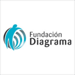FUNDACIÓN DIAGRAMA